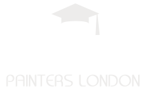 Magister Painters London