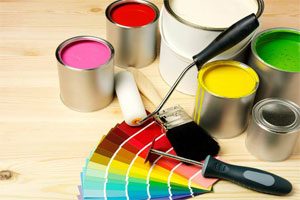 Featured image of post How To Start A Painting And Decorating Business Uk : How to start a painting service business: