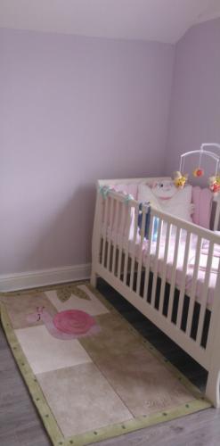 nursery-painting-london